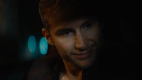 66-5 Season 1 Episode 4 - Episode 4