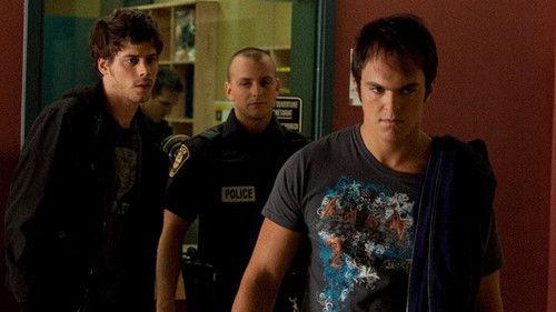 Yamaska Season 2 Episode 7 - Episode 7