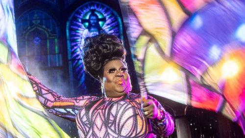 We're Here Season 4 Episode 4 - Oklahoma (1)