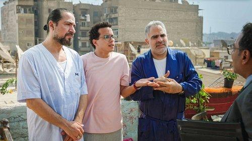 Family Matter Season 3 Episode 9 - Episode 9