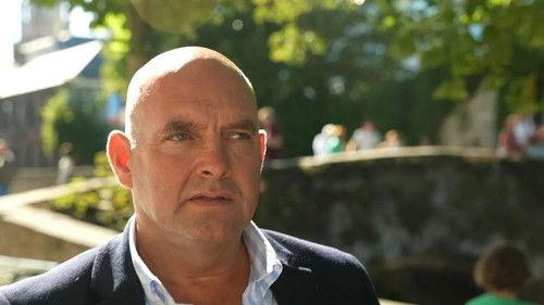 Huizenjagers Season 10 Episode 13 - Episode 13