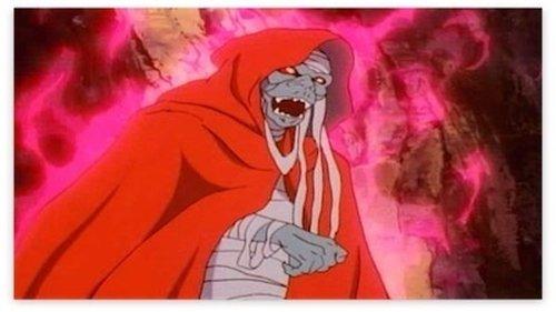 undefined Season 2 Episode 5 - ThunderCats Ho! (5)