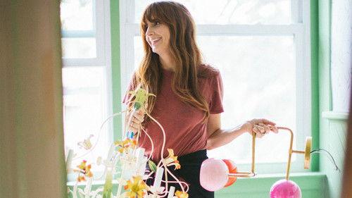 Happy to be Home with the Benkos Season 1 Episode 2 - Happy to Bring Color to Chaos