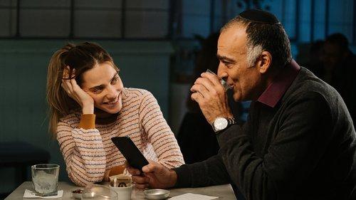 Bloody Murray Season 1 Episode 1 - Episode 1