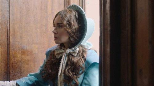 Coffee with Cardamom Season 1 Episode 6 - Episode 6