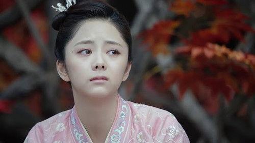 Under the Power Season 1 Episode 23 - Episode 23