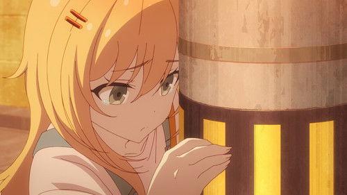 Food for the Soul Season 1 Episode 9 - Let's Try Running a Stall!