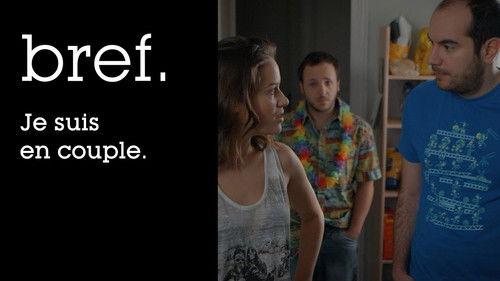 Bref Season 1 Episode 52 - Episode 52