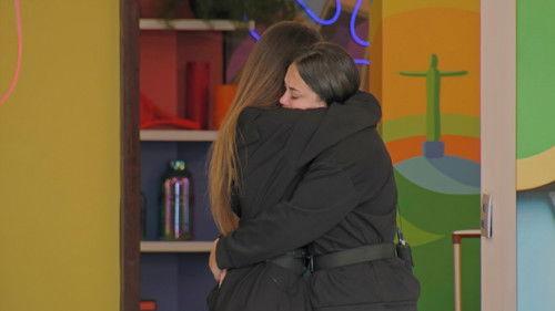 Rio Shore Season 2 Episode 6 - Episode 6