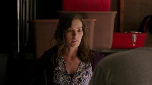 Gracepoint Season 1 Episode 9 - Episode Nine