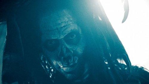 The UnXplained Season 5 Episode 2 - Tales of the Dearly Departed