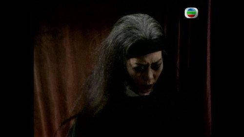 The Legend of the Condor Heroes Season 2 Episode 15 - Episode 15