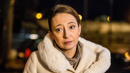 Zakochani po uszy Season 5 Episode 45 - Episode 45