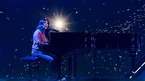 Background image for Episode 6