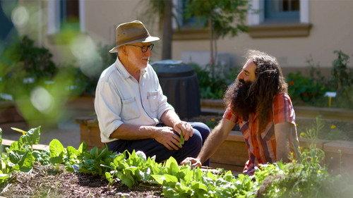 Gardening Australia Season 29 Episode 5 - Episode 5