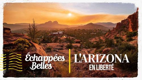 Echappées Belles Season 16 Episode 21 - Episode 21