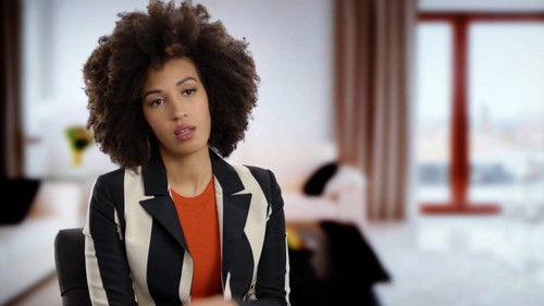 Bajillion Dollar Propertie$ Season 4 Episode 7 - Held Breath