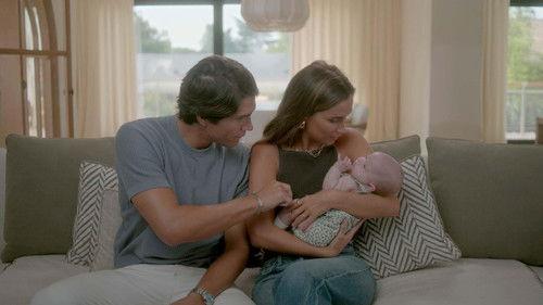 Pombo Season 1 Episode 3 - Episode 3