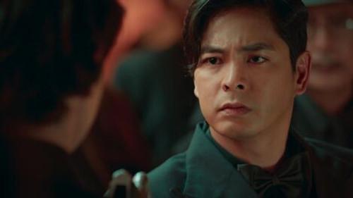 Batang Quiapo Season 3 Episode 25 - Face-Off