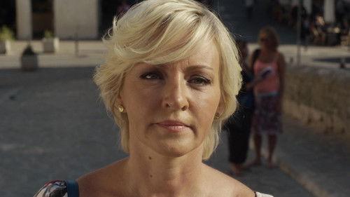 undefined Season 1 Episode 4 - Episode 4