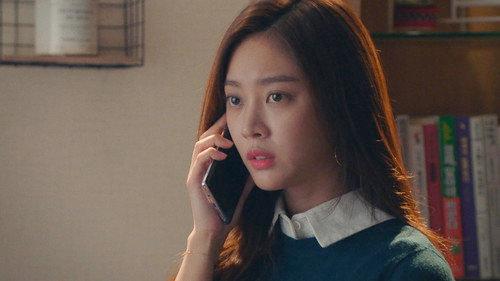 Temperature of Love Season 1 Episode 9 - Episode 9