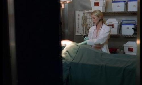 Glory Days Season 1 Episode 1 - Grim Ferrytale