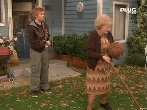 Complete Savages Season 1 Episode 11 - The Man Without a Ball