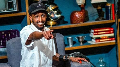 Huskestue Season 6 Episode 2 - Episode 2