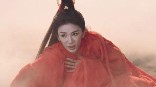 FEUD Season 1 Episode 25 - More Than Meets the Eye