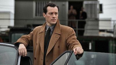 Background image for Episode 10