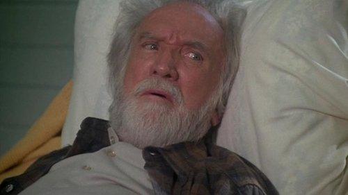 undefined Season 5 Episode 12 - The Grey Team