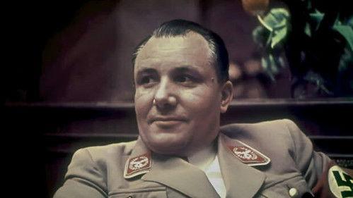 Alain Decaux raconte Season 4 Episode 8 - Episode 8