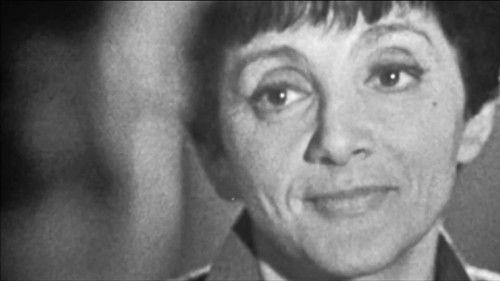 ORTF, ils ont inventé la télévision Season 1 Episode 1 - Episode 1