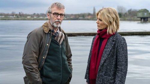 Silent Witness Season 27 Episode 1 - Effective Range (1)