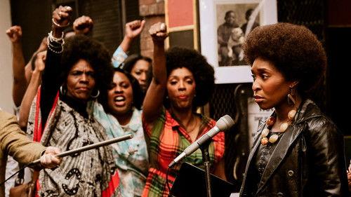 Genius Season 3 Episode 5 - Young, Gifted and Black