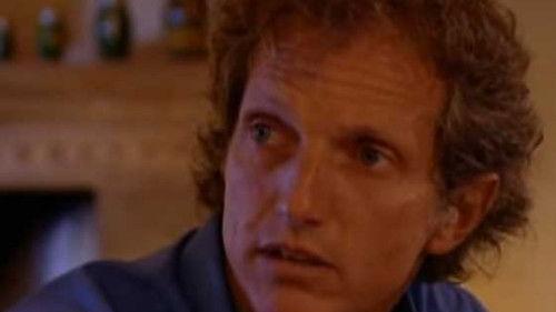 Los simuladores Season 1 Episode 8 - The Copernicus Pact