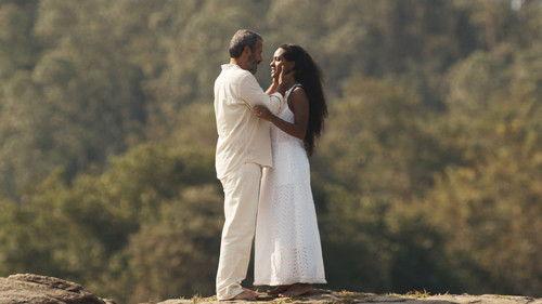 Rebirth Season 1 Episode 197 - Episode 197