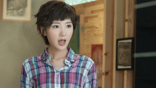 Love O2O Season 1 Episode 8 - Naihe Is Missing