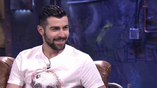 La resistencia Season 1 Episode 27 - Episode 27