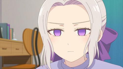 Girlfriend, Girlfriend Season 2 Episode 3 - Get Yourself Together