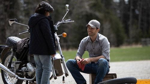 Heartland Season 13 Episode 2 - Wild One
