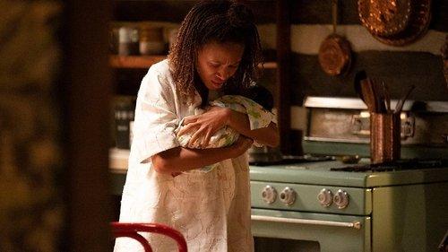 Solos Season 1 Episode 6 - Nera