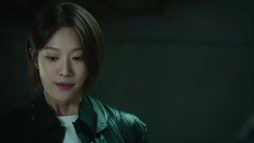 Stealer: The Treasure Keeper Season 1 Episode 3 - Episode 3