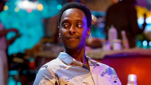 Briarpatch Season 1 Episode 2 - Snap, Crackle, Pop