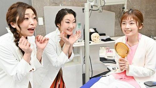 Youkai Sharehouse Season 2 Episode 2 - Episode 2