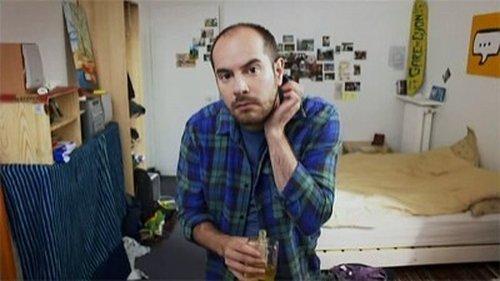 undefined Season 1 Episode 3 - Episode 3