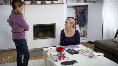 Knallerfrauen Season 2 Episode 4 - Episode 4