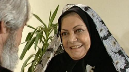 Tehran 11 Car Season 1 Episode 11 - Neighbours