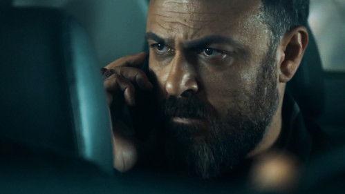 The Lion Skin Season 2 Episode 3 - Episode 03