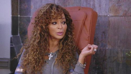 The Real Housewives of Potomac Season 3 Episode 13 - Mime Your Own Business